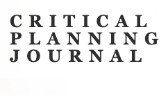  "Accessibility Auditing: Four Case Studies" by Alexa Vaughn